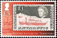 https://i.colnect.net/b/2887/961/HMS-Endurance.jpg